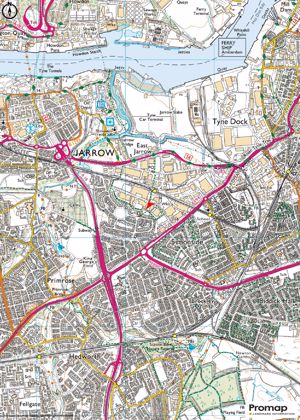 Photo 16- click for photo gallery